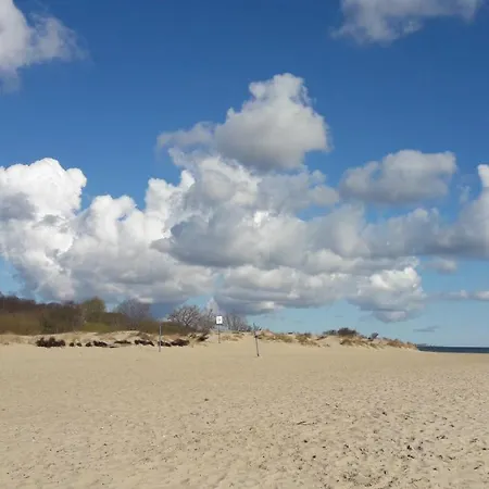 Gdynia, Sea Shell - Romantyczny Przestronny Apartament Z Parkingiem - Dla Pary Blisko Dzikiej Plaży I Centrum