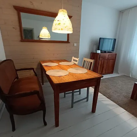 Gdynia, Sea Shell - Romantyczny Przestronny Apartament Z Parkingiem - Dla Pary Blisko Dzikiej Plaży I Centrum Apartament Gdynia